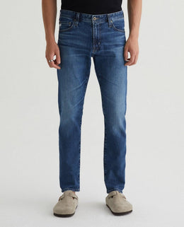 AG Jeans Tellis in Vapor Wash Kubrick