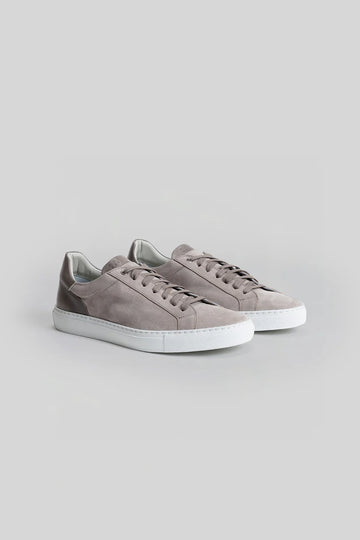Huberto Sneaker in Sand