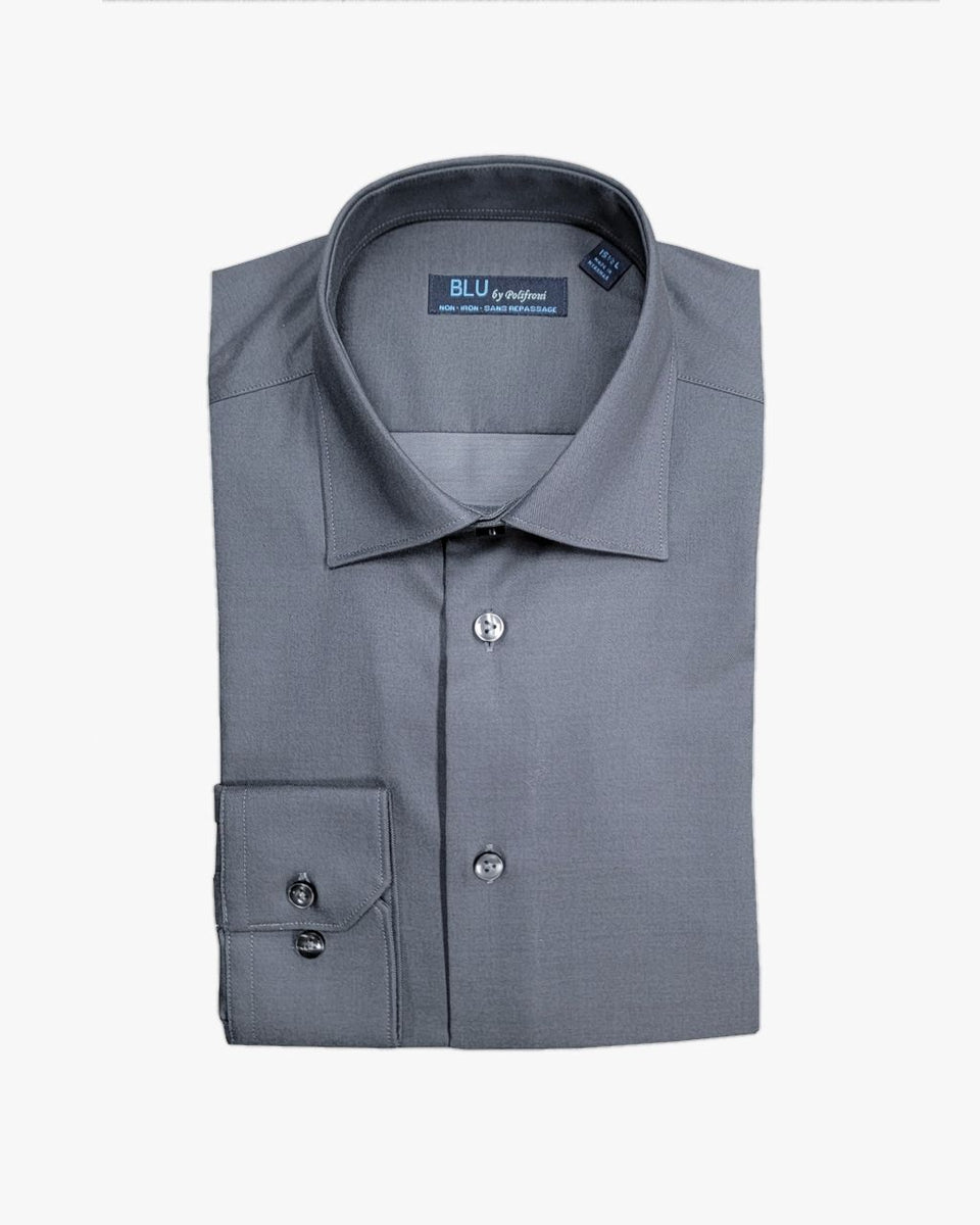 elliott dress shirts Elliot Shirts