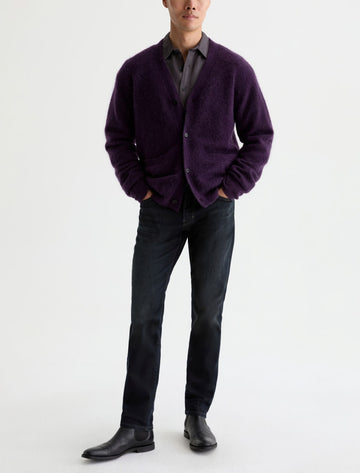 Tellis Modern Slim Fit Jean in 3 Years Foundation