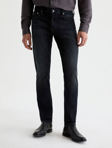 Tellis Modern Slim Fit Jean in 3 Years Foundation