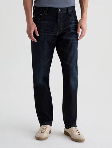 Everett Slim Straight Leg Jean in 2 Years Emmet
