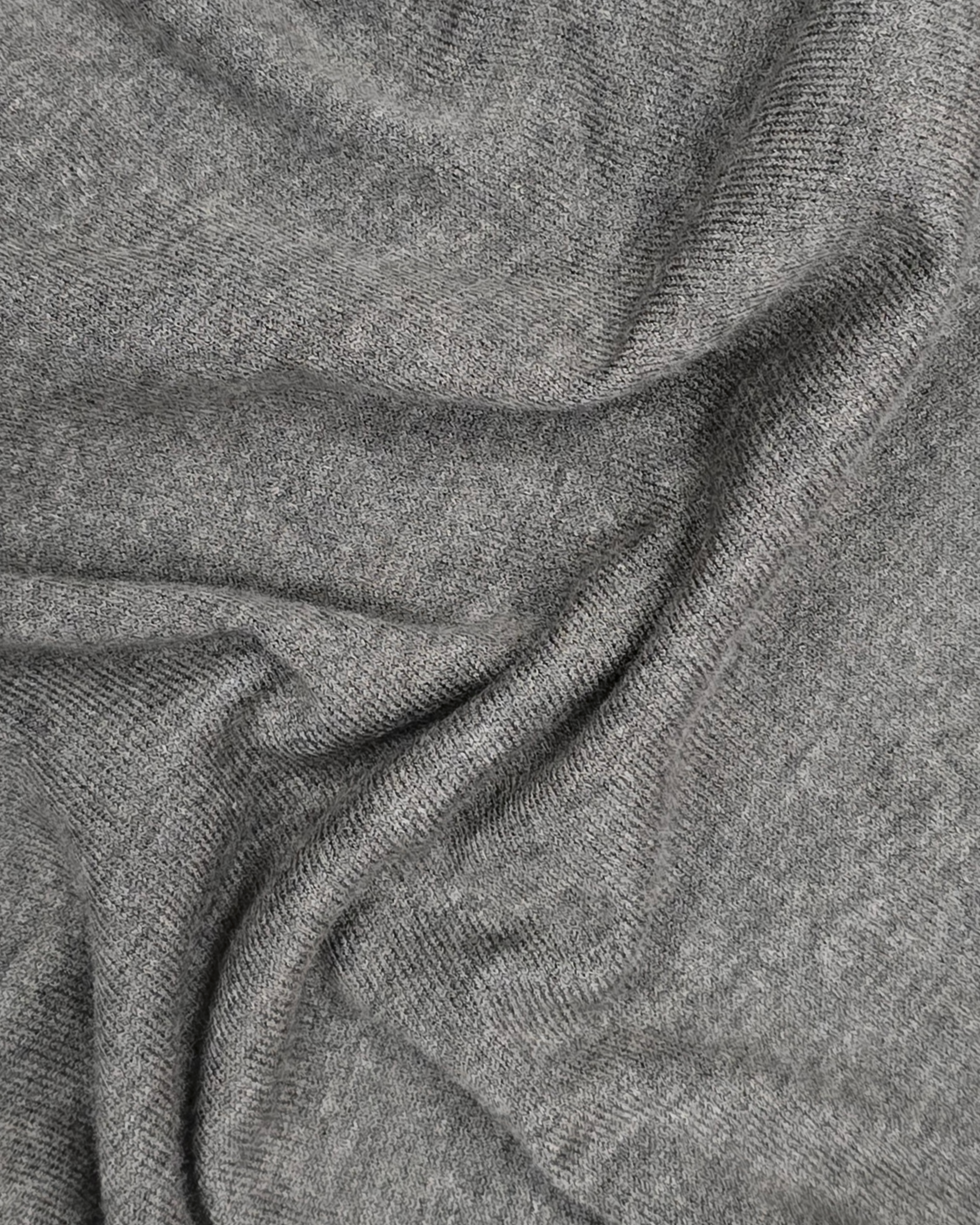 Theo T-Shirt in Dark Shadow