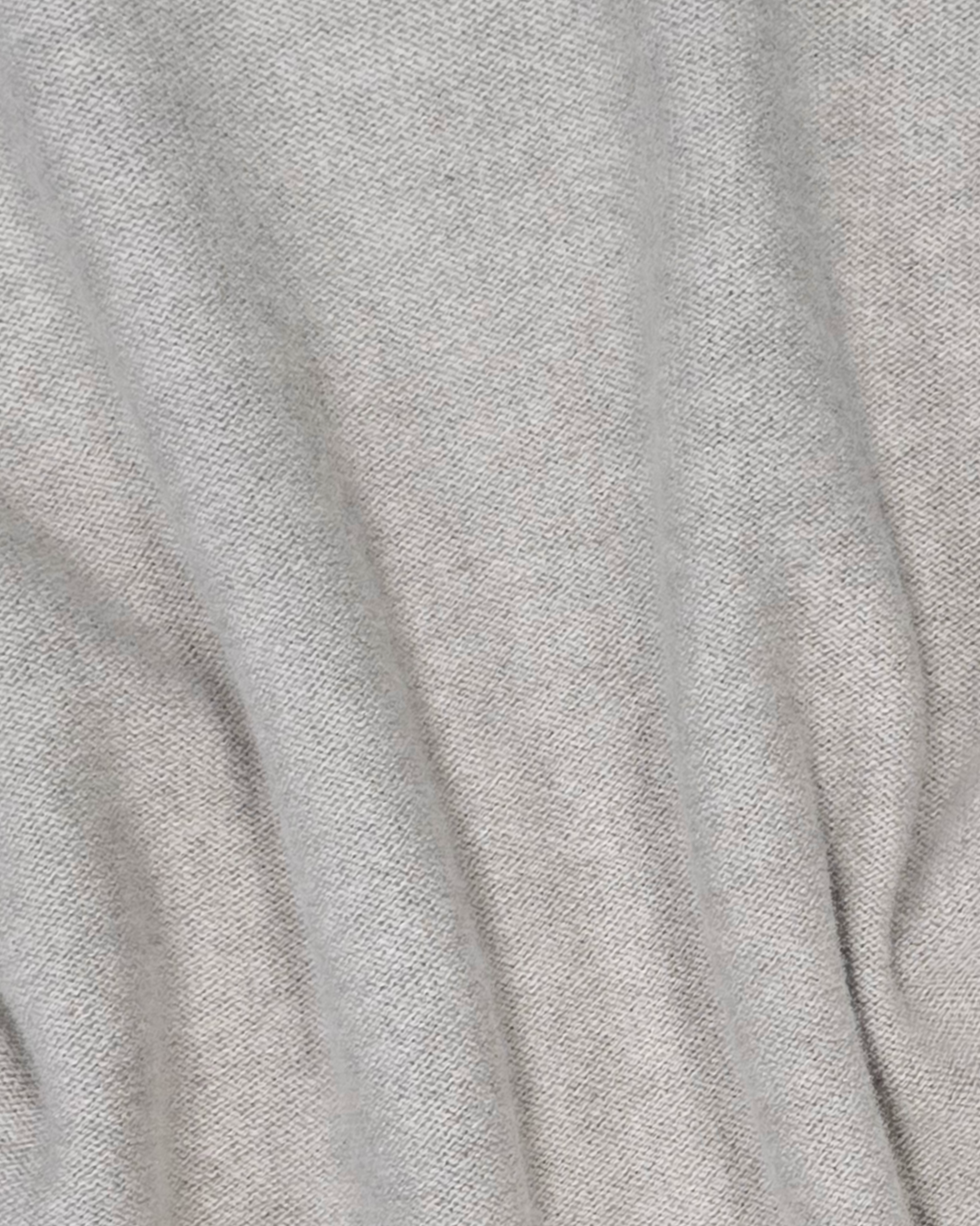 Ally Sweater in Oat