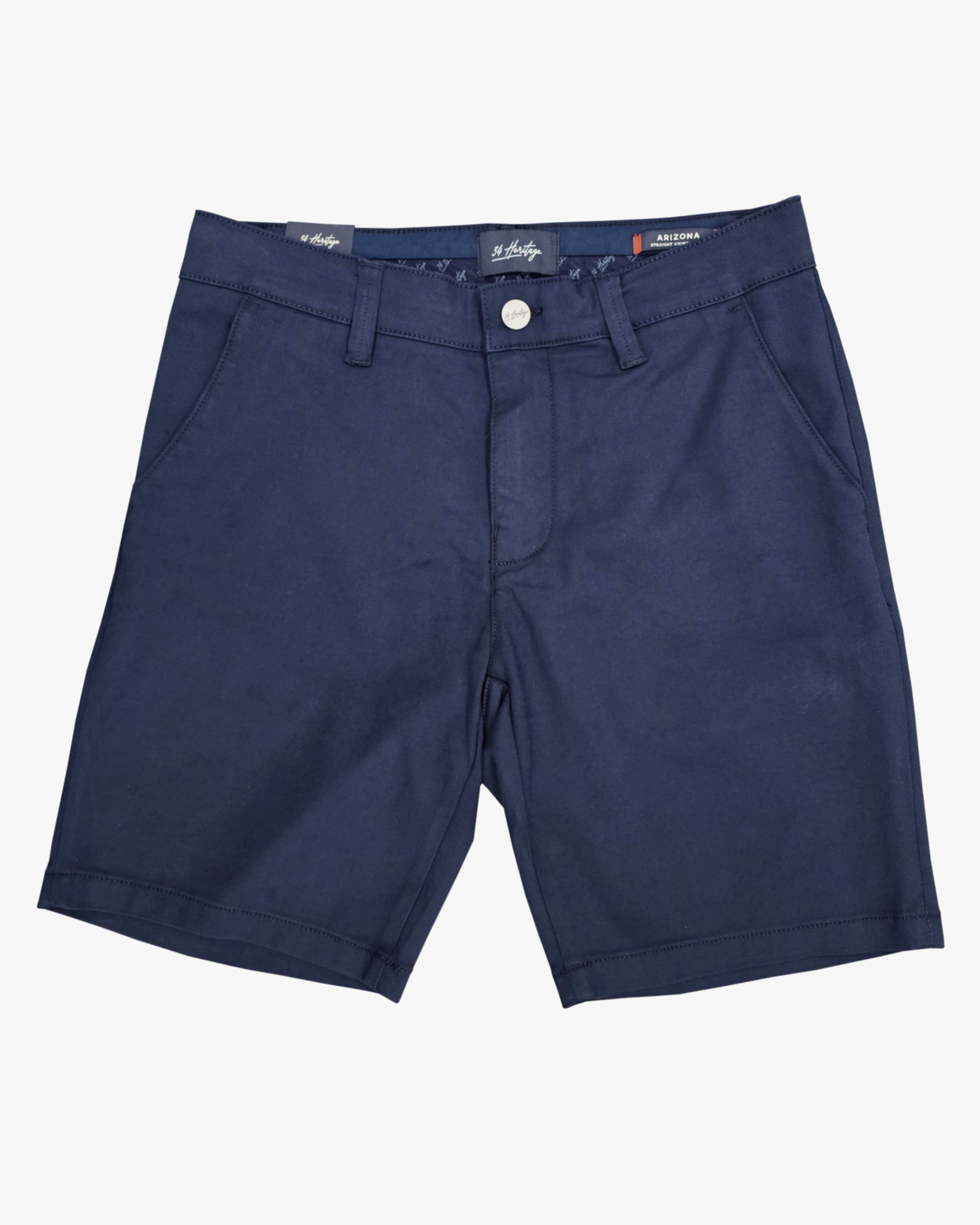 Arizona Short in Night Sky High Flyer