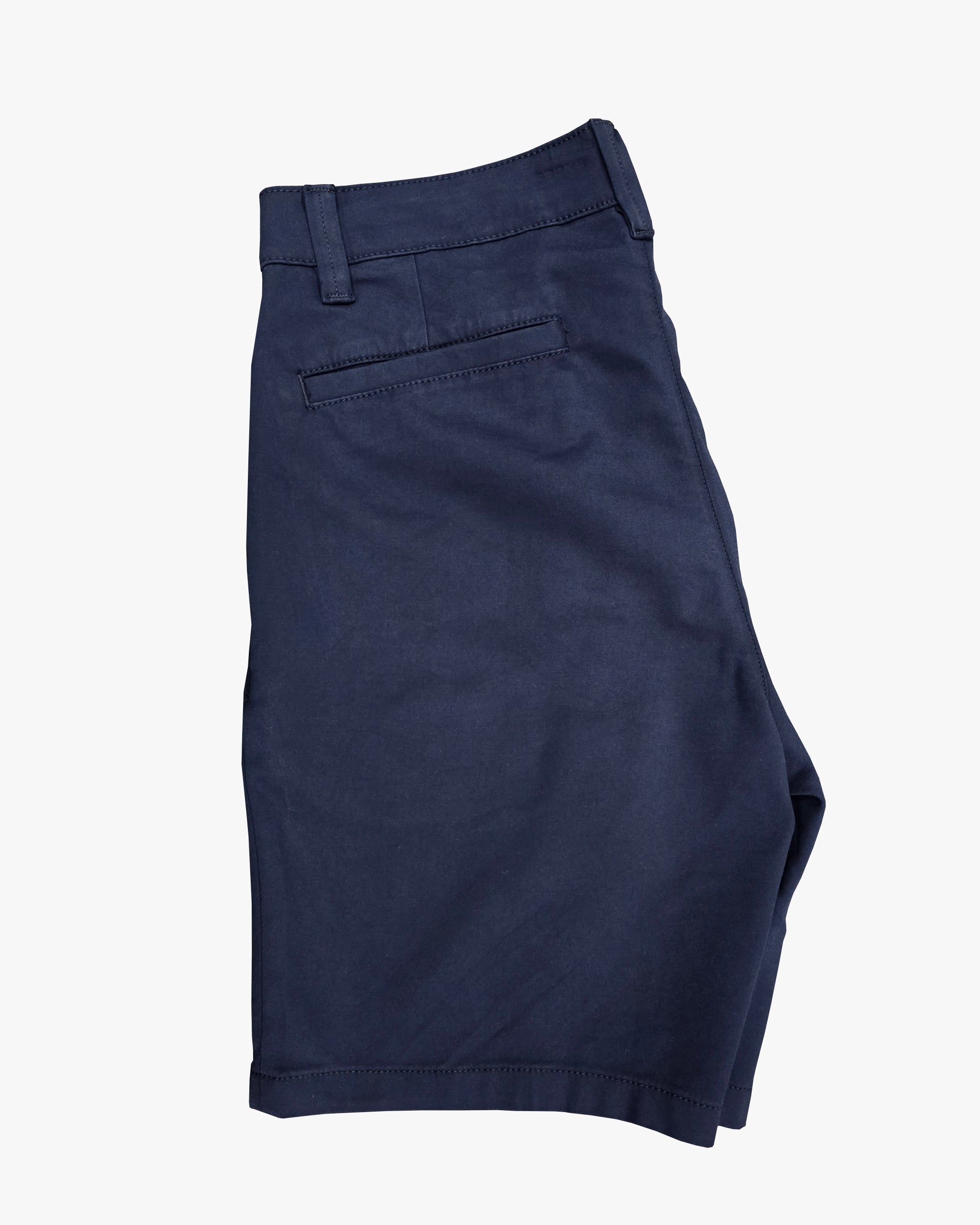 Arizona Short in Night Sky High Flyer
