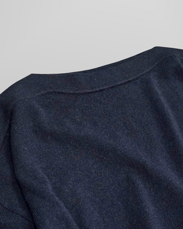 Courtney Sweater in Ink