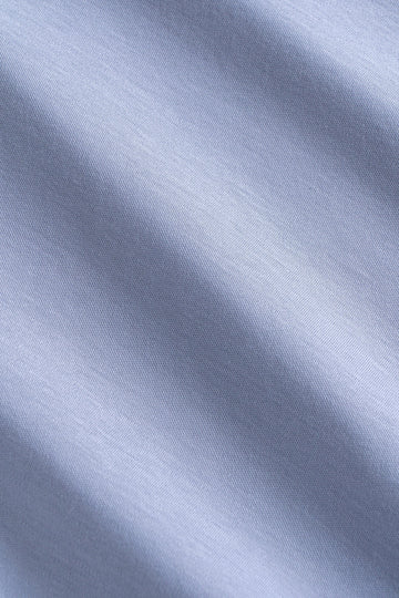 The Barakett Women's Tee in Lilac