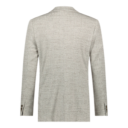 Horizon Blazer in Brown
