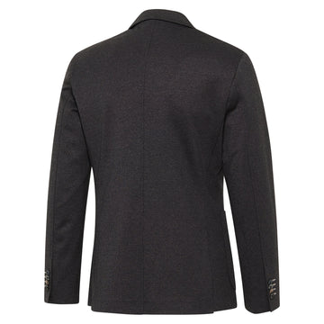 Colbert Blazer in Black