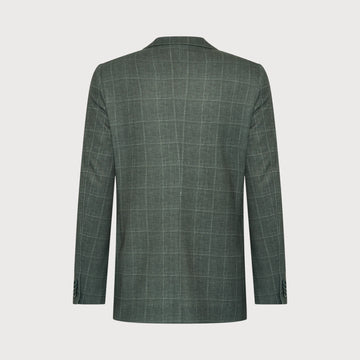 Brooks 2.0 Blazer in Green