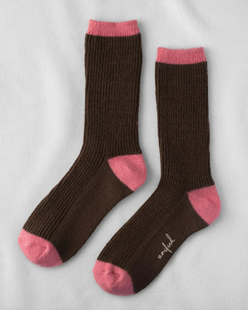 Cozy Socks in Java
