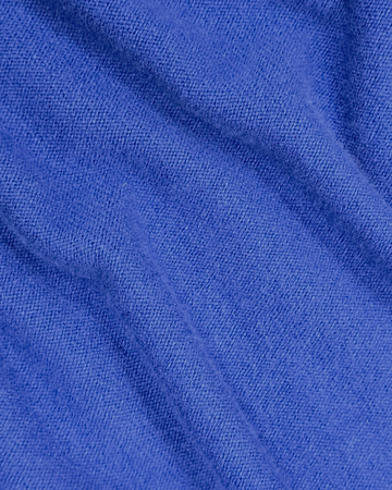 Lainne Sweater in Sapphire