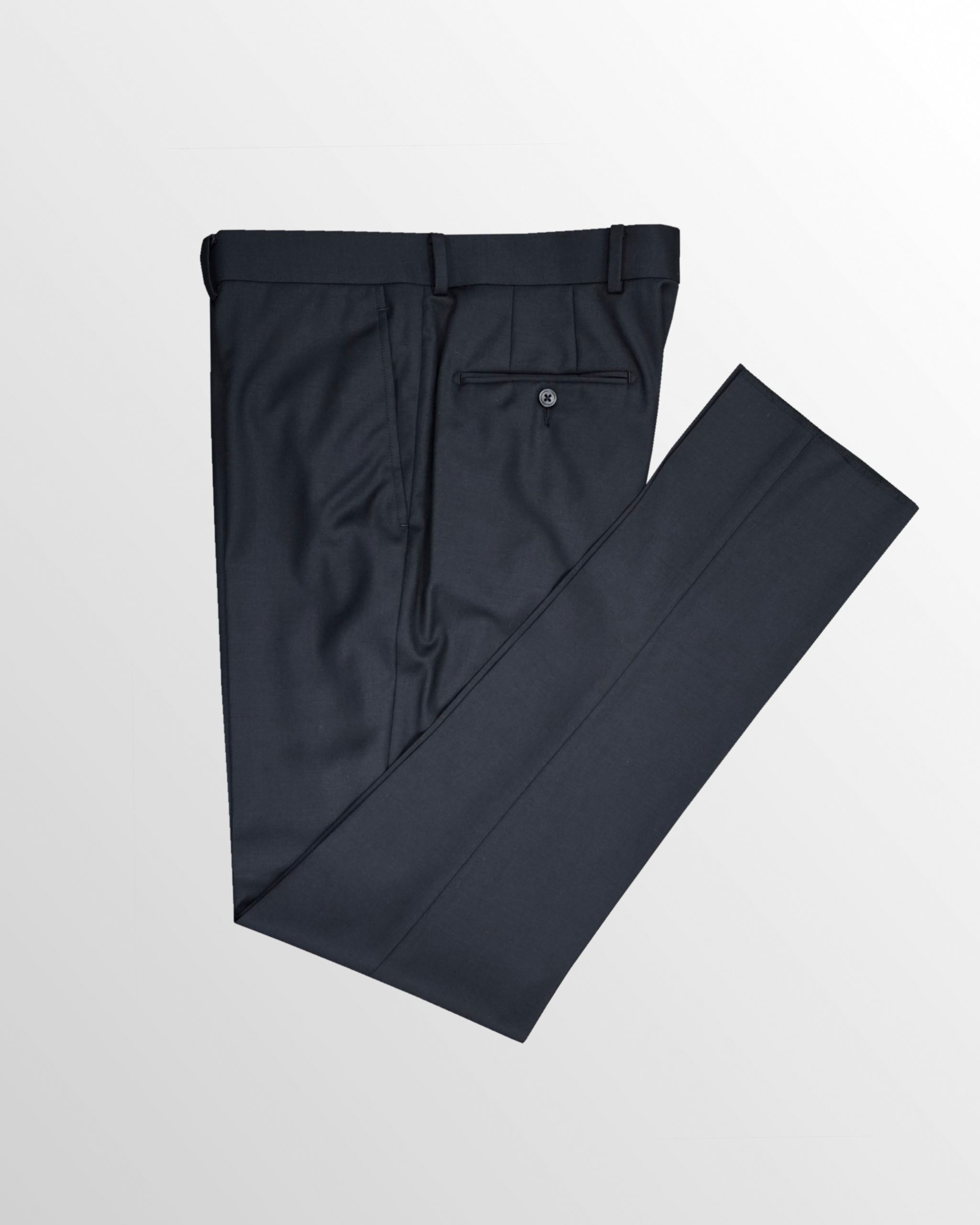 NuSuit in Black