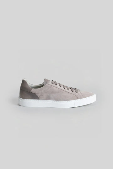 Huberto Sneaker in Sand