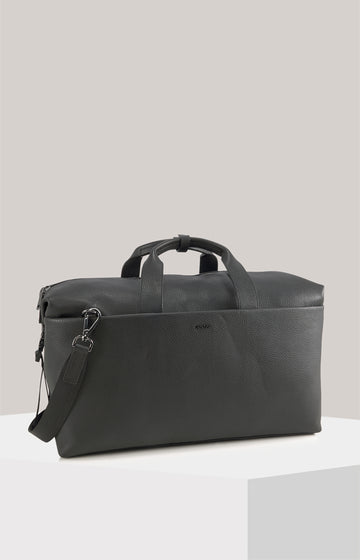The Weekender Bag
