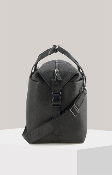The Weekender Bag