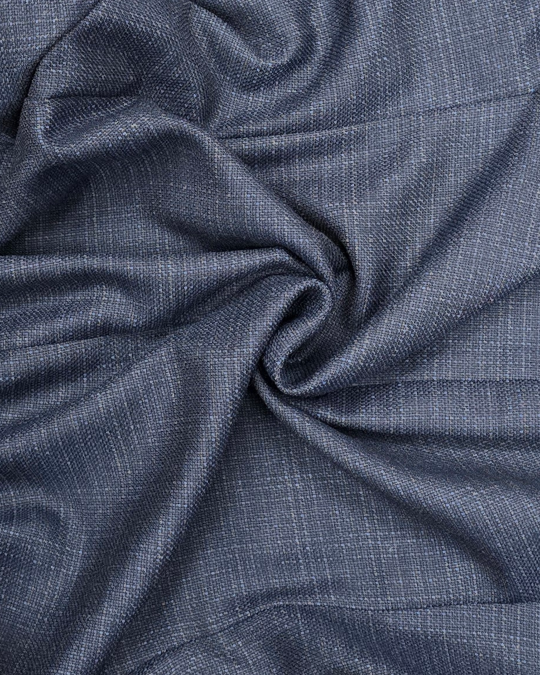 Willis Sport Jacket in Charcoal