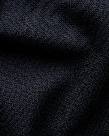 Lana Tech Soft Travel Jacket