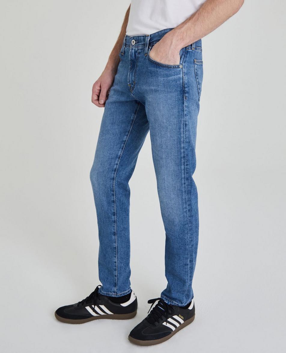 AG Jeans Tellis In Tailor