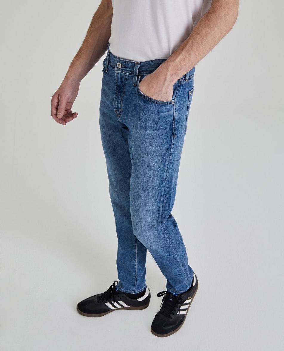 AG Jeans Tellis In Tailor