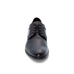 Lloyd Lador Shoes in Black