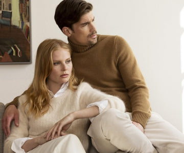 Elliott Row Gift Card